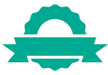 Resident Programs